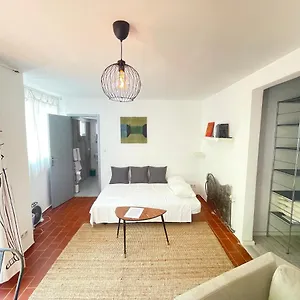 Apartment Casadesigual, Porto Cristo